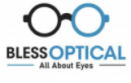 Bless Optical